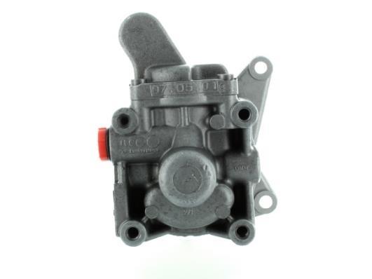 Pompe de direction assistée (Servo direction) GKN 54645
