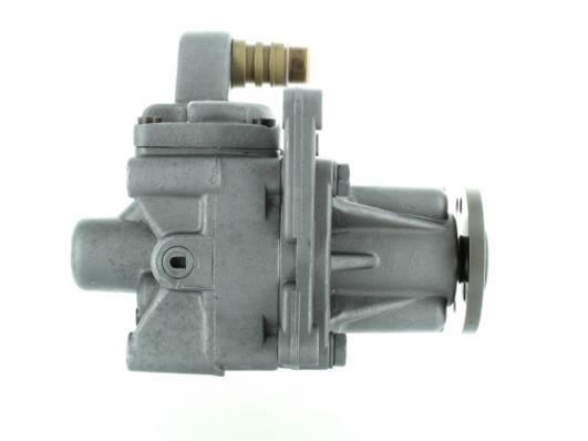 Pompe de direction assistée (Servo direction) GKN 54645