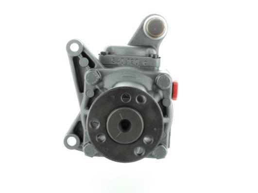 Pompe de direction assistée (Servo direction) GKN 54645