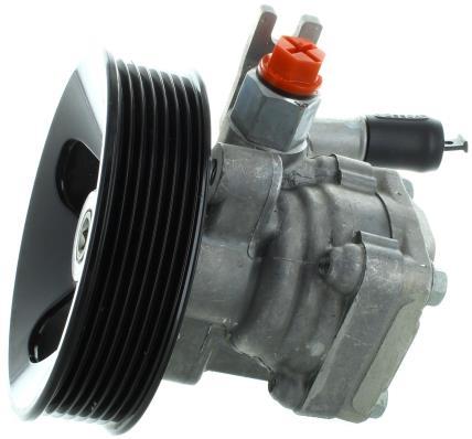 Pompe de direction assistée (Servo direction) GKN 54647