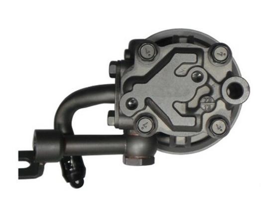 Pompe de direction assistée (Servo direction) GKN 54650