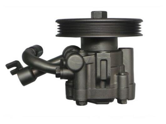 Pompe de direction assistée (Servo direction) GKN 54650
