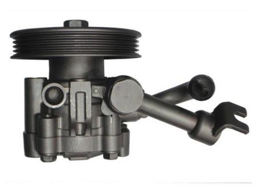 Pompe de direction assistée (Servo direction) GKN 54650