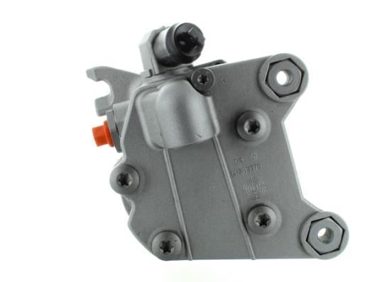 Pompe de direction assistée (Servo direction) GKN 54654