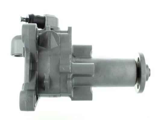 Pompe de direction assistée (Servo direction) GKN 54654