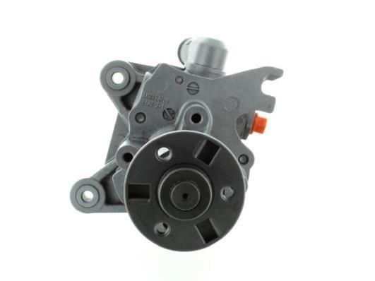 Pompe de direction assistée (Servo direction) GKN 54654