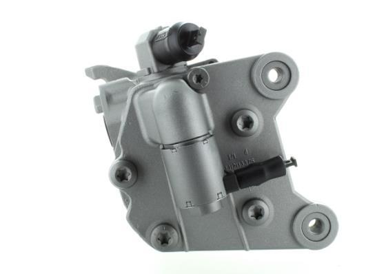 Pompe de direction assistée (Servo direction) GKN 54655