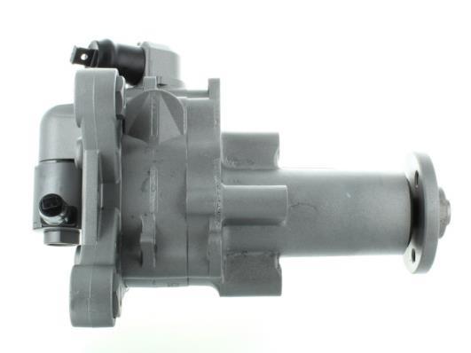 Pompe de direction assistée (Servo direction) GKN 54655