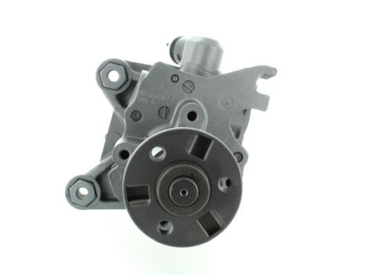 Pompe de direction assistée (Servo direction) GKN 54655