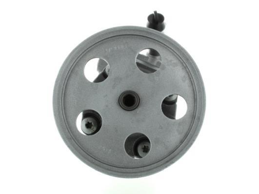 Pompe de direction assistée (Servo direction) GKN 54657