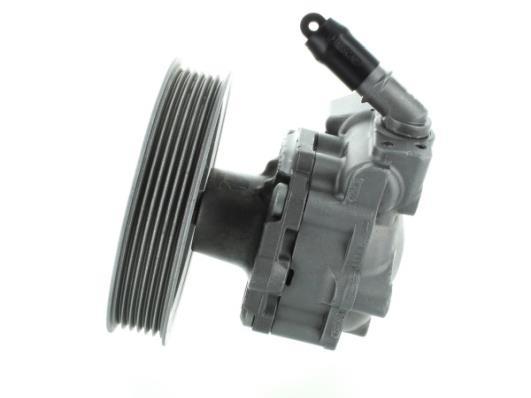 Pompe de direction assistée (Servo direction) GKN 54657