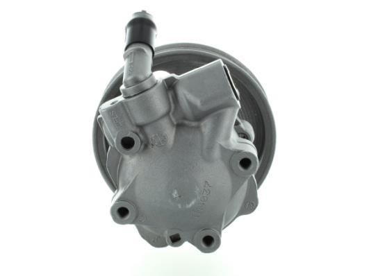 Pompe de direction assistée (Servo direction) GKN 54657