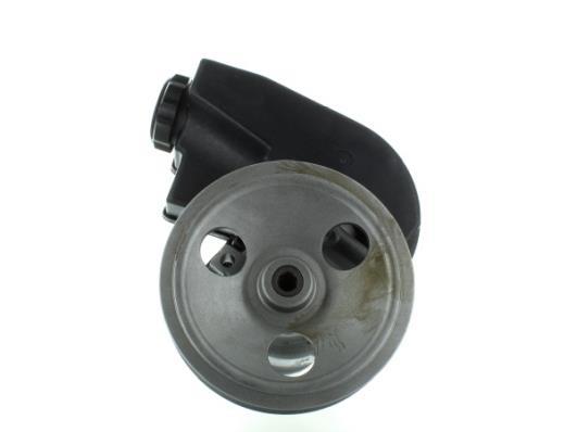 Pompe de direction assistée (Servo direction) GKN 54659
