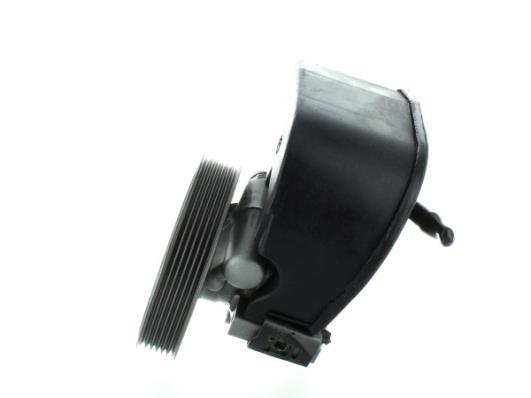 Pompe de direction assistée (Servo direction) GKN 54659