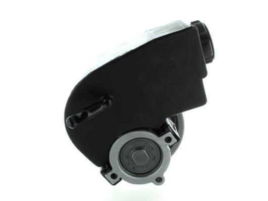 Pompe de direction assistée (Servo direction) GKN 54659