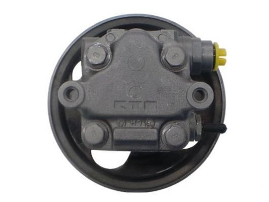Pompe de direction assistée (Servo direction) GKN 54661