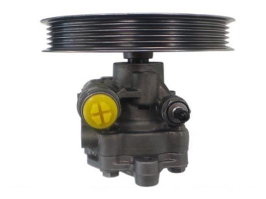 Pompe de direction assistée (Servo direction) GKN 54661