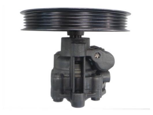 Pompe de direction assistée (Servo direction) GKN 54661