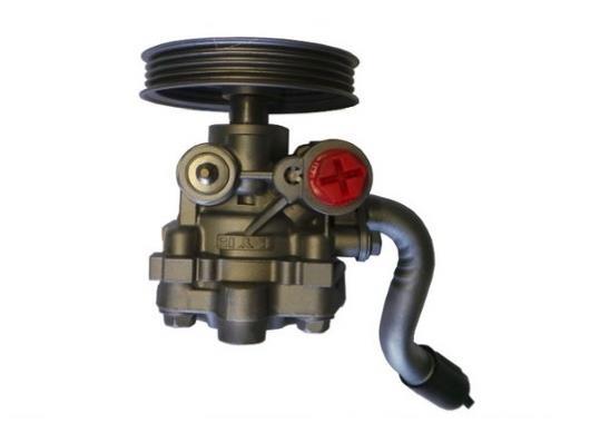 Bomba de direção assistida GKN ref. 54662