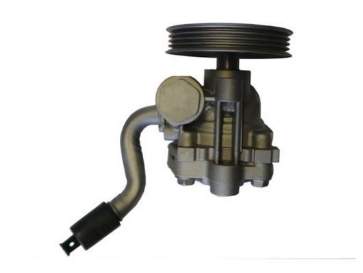 Bomba de direção assistida GKN ref. 54662