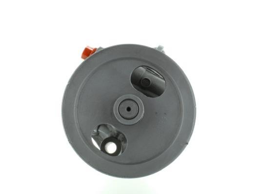 Pompe de direction assistée (Servo direction) GKN ref. 54663