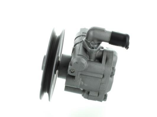 Pompe de direction assistée (Servo direction) GKN ref. 54663