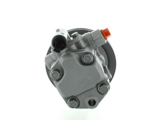 Pompe de direction assistée (Servo direction) GKN ref. 54663