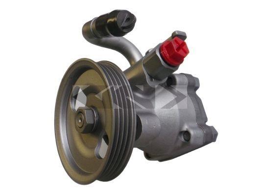 Pompe de direction assistée (Servo direction) GKN 54668