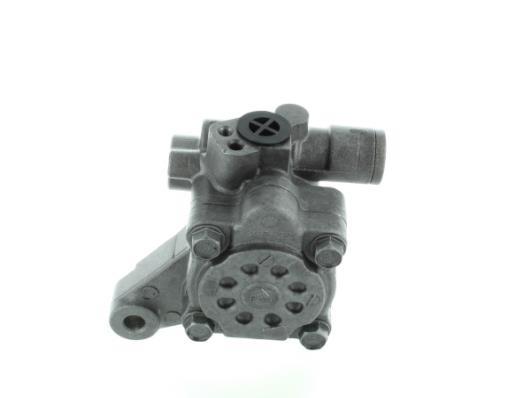 Bomba hidráulica, dirección GKN 54670