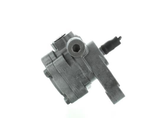 Bomba hidráulica, dirección GKN 54670