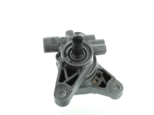 Bomba hidráulica, dirección GKN 54670