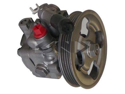 Pompe de direction assistée (Servo direction) GKN 54672