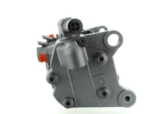 Pompe de direction assistée (Servo direction) GKN 54674