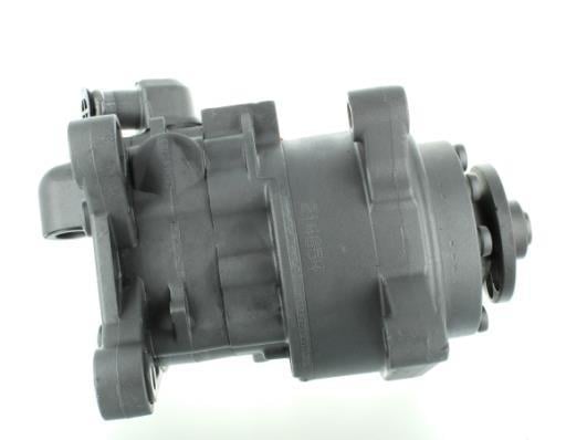 Pompe de direction assistée (Servo direction) GKN 54674