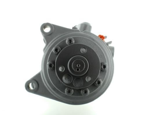 Pompe de direction assistée (Servo direction) GKN 54674