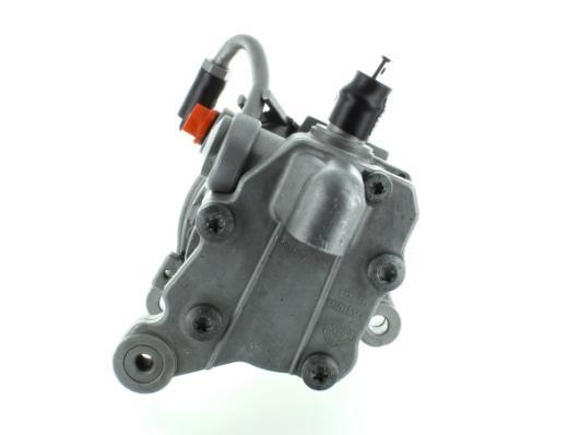 Pompe de direction assistée (Servo direction) GKN 54676