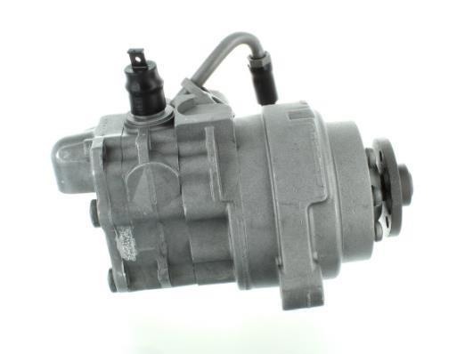Pompe de direction assistée (Servo direction) GKN 54676
