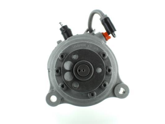 Pompe de direction assistée (Servo direction) GKN 54676