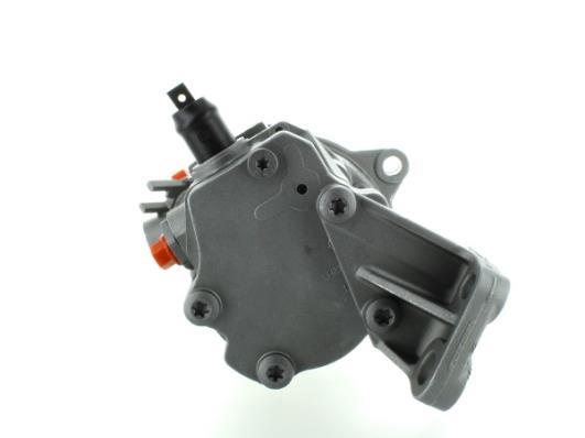 Pompe de direction assistée (Servo direction) GKN ref. 54677