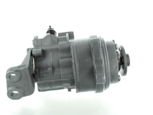 Pompe de direction assistée (Servo direction) GKN ref. 54677