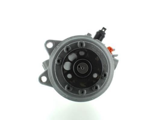 Pompe de direction assistée (Servo direction) GKN ref. 54677