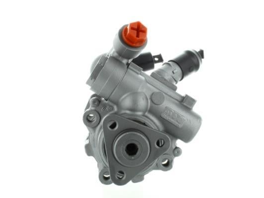 Pompe de direction assistée (Servo direction) GKN ref. 54679