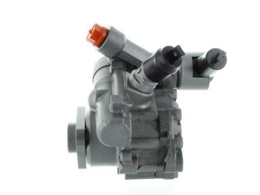 Pompe de direction assistée (Servo direction) GKN ref. 54679
