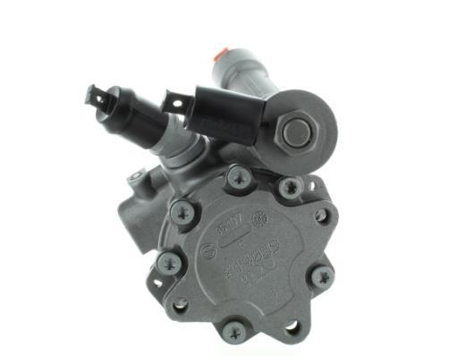 Pompe de direction assistée (Servo direction) GKN ref. 54679