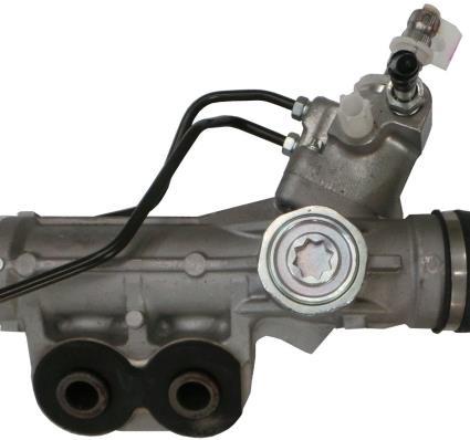 Crémaillère de direction GKN ref. 54680