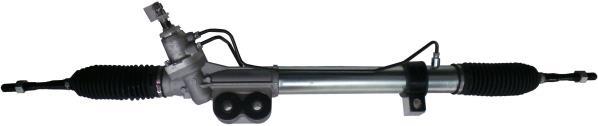 Crémaillère de direction GKN ref. 54680