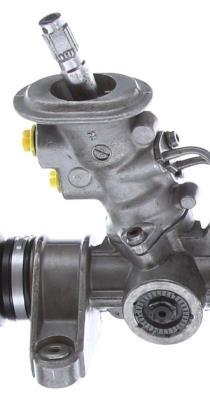 Crémaillère de direction GKN ref. 54682