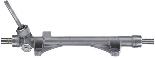 Crémaillère de direction GKN ref. 54683