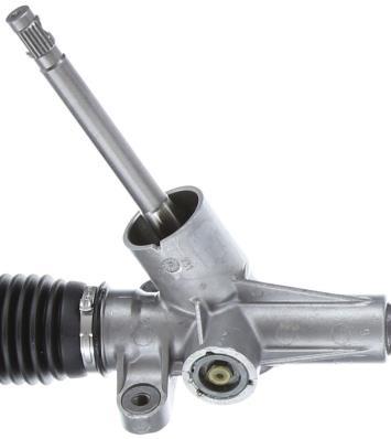 Crémaillère de direction GKN 54685