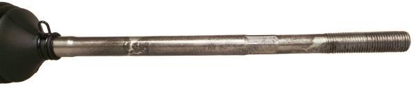 Crémaillère de direction GKN 54687